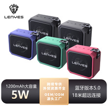 �羳�������Q�S��Դ�^��푟o���{���r�е�����������ڱ�yʽ����