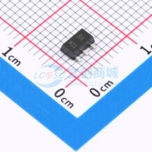 BCX56,135 SOT-89 ���O��(BJT) NPN 1A 80V