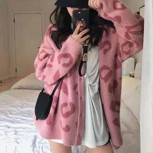 ��ɫV�I���yë��Ů�ﶬ�⴩�n�挒���@��㼑��Lë��ᘿ��_������