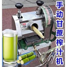 ըС֓uʽ¿LͲե֭C[֭øքӉեC