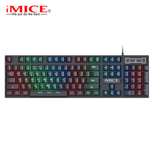 IMICE�S�����l�������ĬF؛ �о��Α���u�I�P��X�I�PUSB�l���I