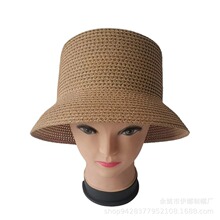 ��PP�p�l�����ƽ���ñŮ����ձ���ñ�ļ��ٴ���ϵɳ��ñ�����O