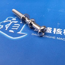 �S�����a�P�^ʮһ�ֲ�ƽ�|���|���M���ݽzGB9074.4���P�M3M4M5M6