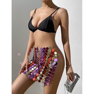 AYJ�W���羳����L�Ըн����U�Ձ�������ȹ���ֹ�ƴ�Ӱ���ȹY2