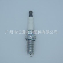 ����ֱ����������5018ҿ�����LFR5AGP�������ղ�����1��