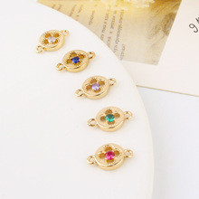 ��ɫ�~�����A���U�����~���p���ʯ����diy����朶���������