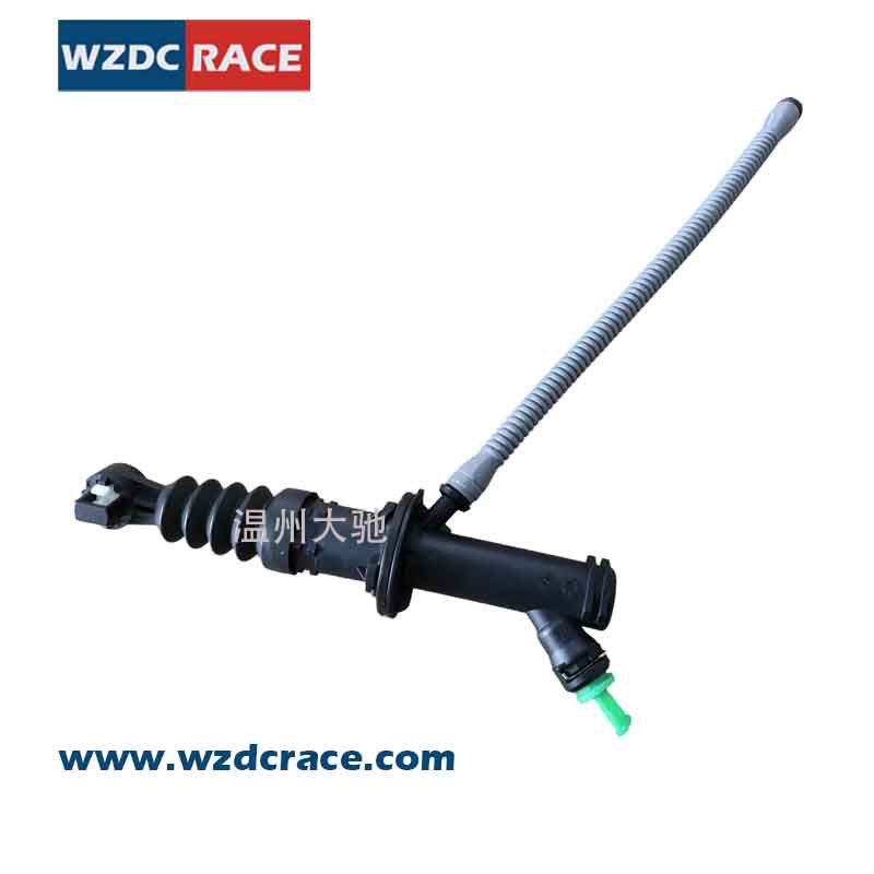 Embrague de automóvil principal bomba de embrague principal 306100642R 511060910 accesorios de bomba de embrague piezas de automóvil