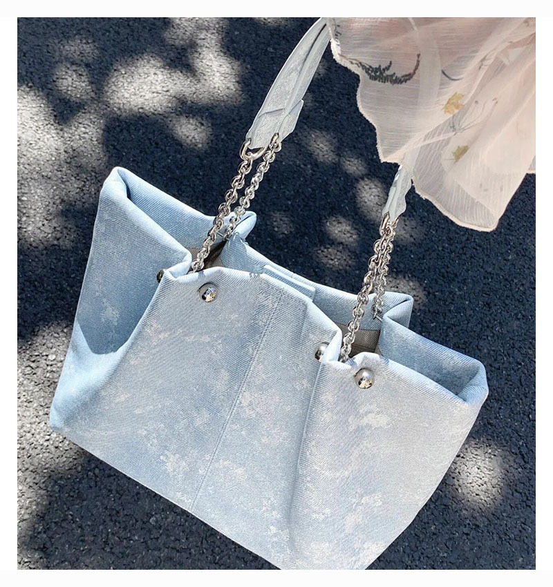 O1CN018zVy7S1VxLgWDPgqK_!!2212