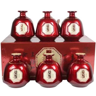 Ů���B�d�S�Ɓ�һ�������500ml*6ƿ�t�yϲ�c�Y������B�d�Ƽt