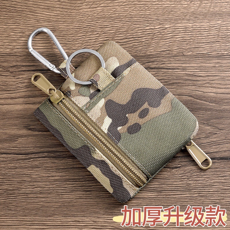 メーカー卸売り多機能収納バッグファッション自転車携帯ミニバッグ旅行イヤホンバッグ雑物袋収納|undefined