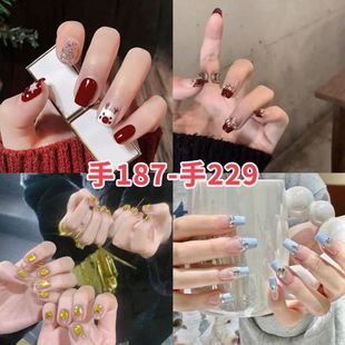 �������187-��229���׽M��ָ���NƬ��Ʒ�ɲ�ж�������׷��Ϳ�ժ