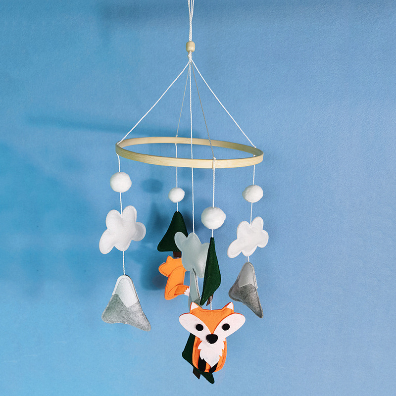 O1CN01GMkwhf2FvURWTITnQ_!!2213