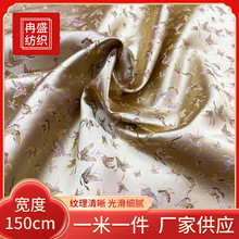 150�����������\���S���Ї��L�Ứ����ʽ���bͯ�b���Ϗ͹��L�h��