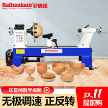 oO{D΢Ͷ๦ľ܇CAľC܇и򉾵