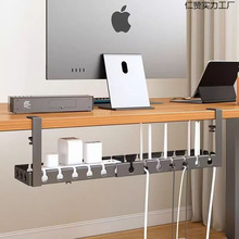 �����������Դ�������������������ռ{��������߾�