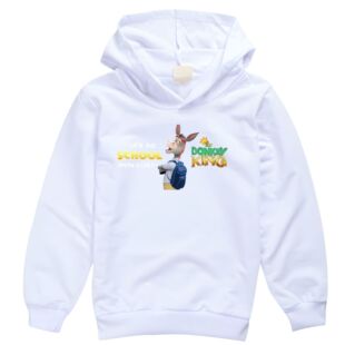 The Donkey&nbsp;King �羳�W����ͯͯ�b��Ů���＾�Bñ�l��707
