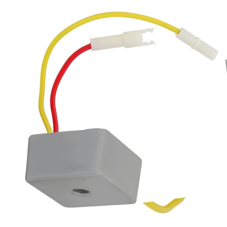 Regulador de voltaje 691188 491546 793360 794360 para Brig-gs & Sat