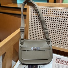 �����m����ِevƤ�ֹ�Ϟ��mini�r�аٴ����e���玧�μ�б��Ů����
