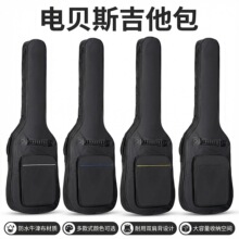 �ؐ˹���������Ӻ����ٰ��p���ˮ�������ް���Ů��ͨ�ù��S���l