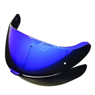 Dəbilqə (Kaska) aksesuarları, Suitable for Shoei Neotec