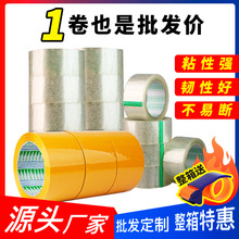 ������͸���z�����䎧���f����z������������z�����6cm�S��