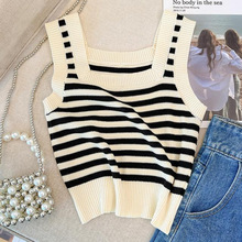 �ļ���ʽ�����̿���ᘿ��l�y��������Ů��MM��a�⴩�o��С����
