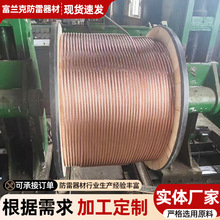 ���׽ӵ��~�g���ӱ���a�~�g���~��䓽g����~�g���~��䓽g���S��