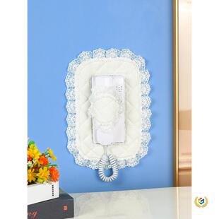 �� ���T��Ԓ���֘����T���҃șC���m���o�N��ҕ���v�ړ��b�