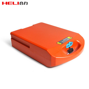 늳CBD15J-LI3늄Ӳ܇ƿ48V1HҺбP\܇