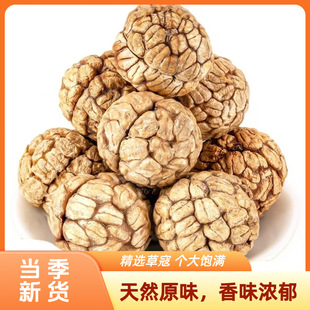�ݿܲݹ��ؼ����r��؛�����uζ�����{�ϰ������ϴ����u�ϬF؛���l