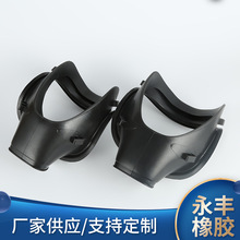 �S��ֱ�N��ɫ�������ܼ����I�����z��Ʒ ��Ҏ�����ֹ��z���