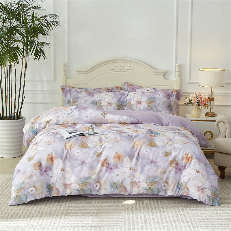 봄이 좋다 - 핑크