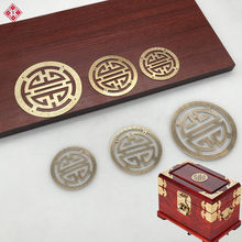 ��ʽ�¹���ľ�����֧���~�������i����ʽľ���Ӻ�����ְ���