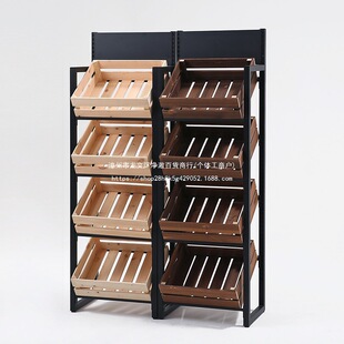 ˮ����؛���߲�؛��չʾ������ܼt�Ƽܵ��♙���r���й��߶��Ӽ�