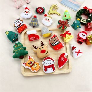 ë�q�}�Q�Ʒë�q���diy�Ʒ�������b�ƷС����Ʒ����o��