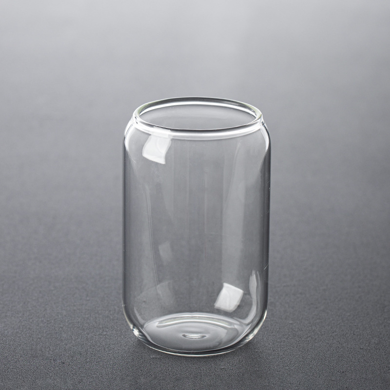 Taza de Coca-Cola de 380 ml