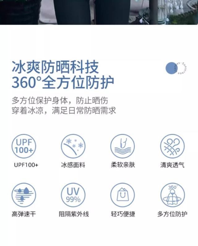 5efc4a4f-45d1-4f5e-bc45-a97b6fdb8b6c.jpe