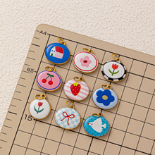 �羳2025�ﶬ��Ͱ����P��朲�ݮ�������ҷ��Ӻ����Yӡ������