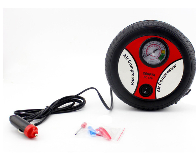 微信截图_20230418225012