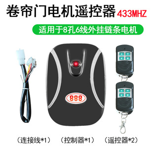 �|�s늙C�b�����޹��������T늙C��������������朗l늙C���պ�