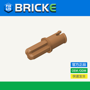 ���F؛ 50g/1kg�� ƽ�� ��ʮ���S��˨15.6 ���ݘ���6562 3749�eľ