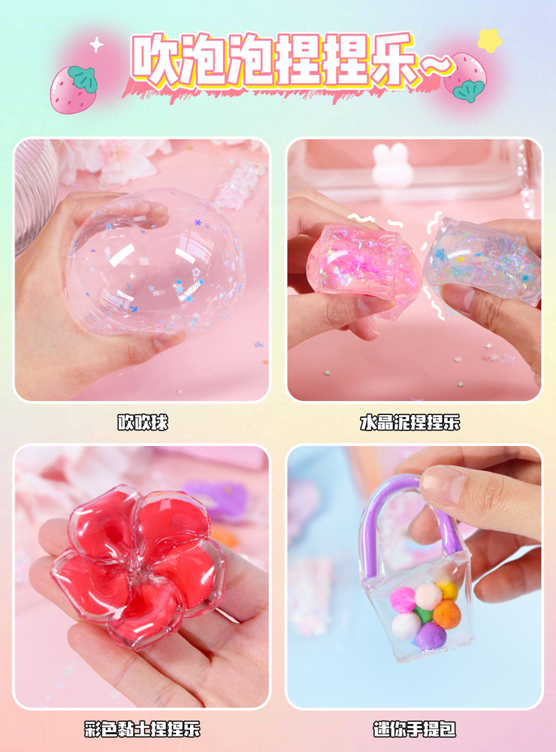 h26Qiv6hyNTv/MvC3kpUwBLtM3wZAd+3wVVu