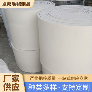 ���I�󻯰�䓰���۲���ë�� ����ë�֙Cе�������� �켏��ë�֗l