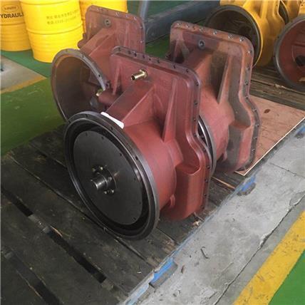 Una fábrica de maquinaria de mina barra de tracción de rocker carretilla elevadora de viga cargador de accesorios de automóviles vidrio de cabina