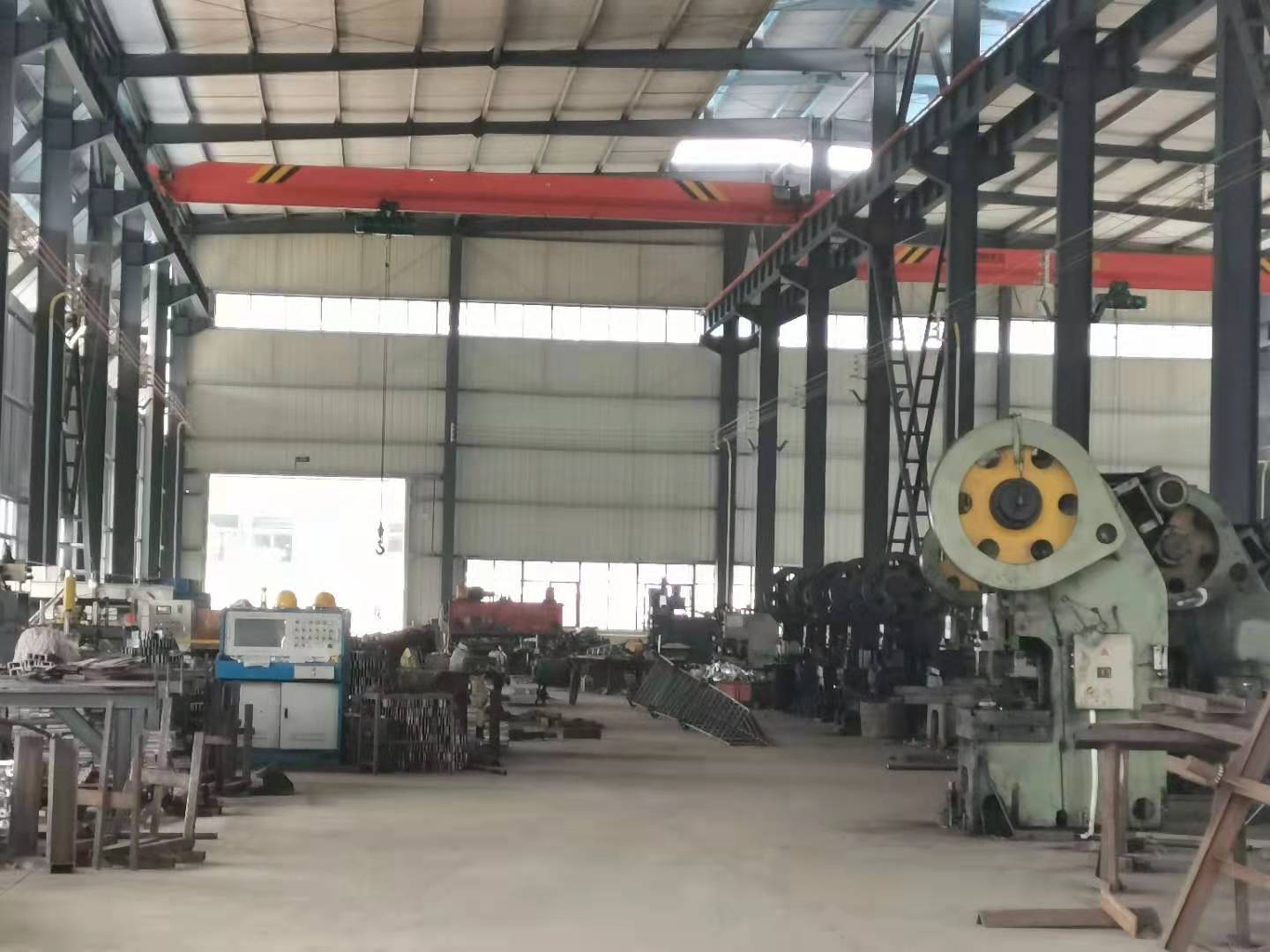 厂区图片1