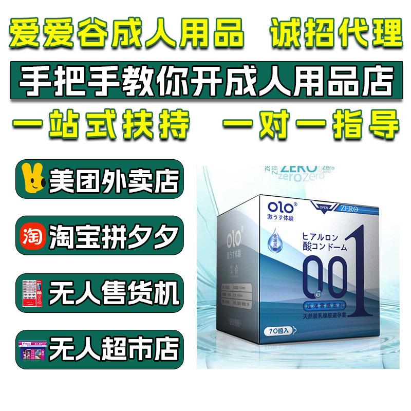 59D57A3165AAA8ECADF2026BD50630