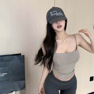 ��ʽ����Ĩ�؎��؉|���������[�ް��ߙn�͹�����С�����@����Ů