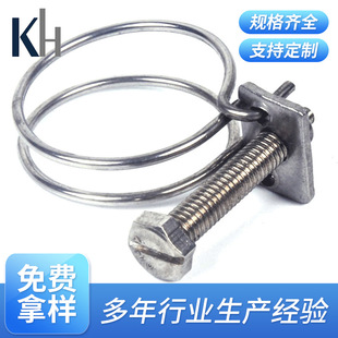 ���P��p䓽z���� �Cе䓽z���� ���Ϲ܊A�ܹ� ��������