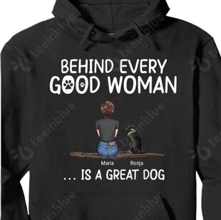 ���QŮʽ�ӽq�l����ɫӡ������ڴ����Kӡ���Bñ��