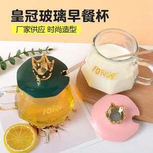 �ʹڲ������ţ�̱��������R�˱����ֵ�k���Ҽ��ù�֭���迧�ȱ�